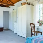 Anemoperasma - Peaceful In An Olive Grove Casa vacanze *