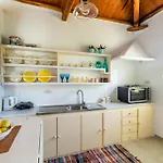 Casa vacanze Anemoperasma - Peaceful In An Olive Grove *