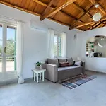 Casa vacanze Anemoperasma - Peaceful In An Olive Grove